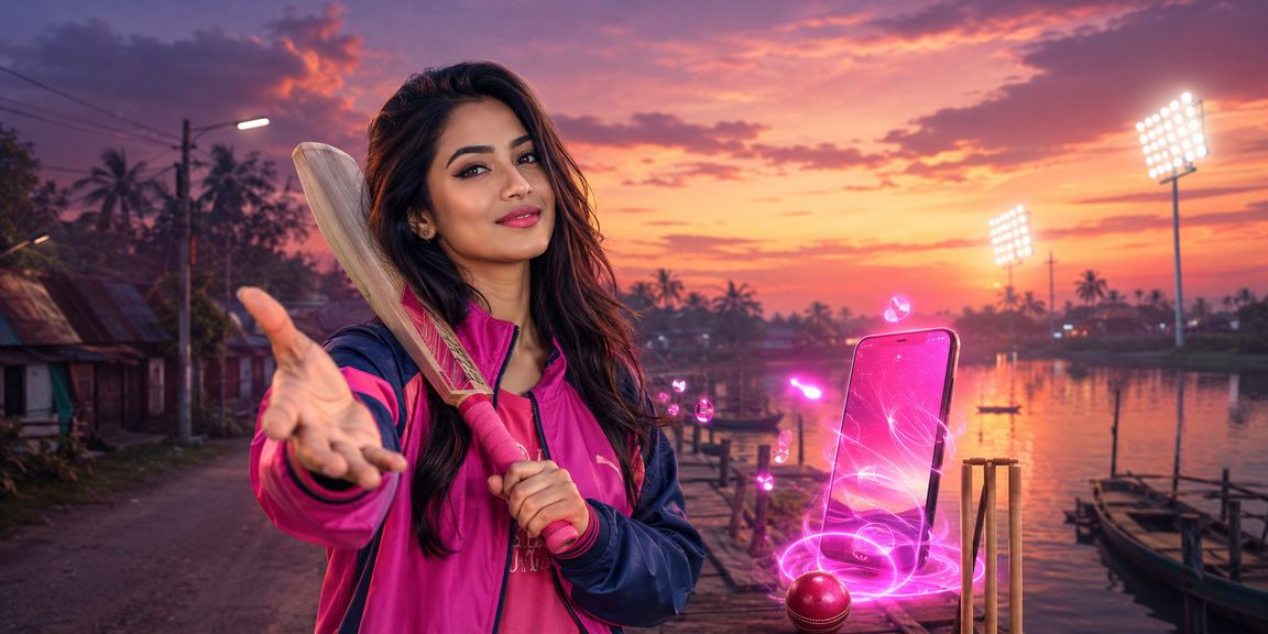 কুমিল্লা ক্রিকেট ম্যাচ বেটিং স্পোর্টস