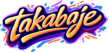 takabaje
